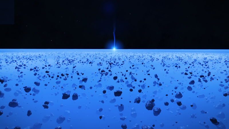 Image: Aurum_32